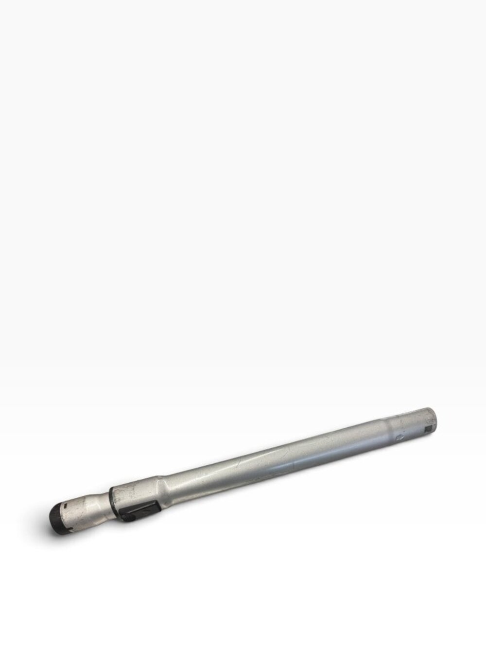 ✨ -- Tennant Nobles V-SMU-14 Telescoping Aluminum Vacuum Wand OEM Attachmen